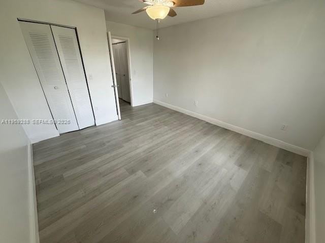 12112 Saint Andrews Pl #303 - Photo 7 of 15