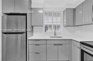 6135 Nw 186th St - Photo 2 of 8