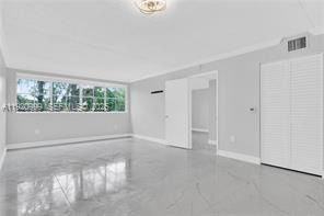 6135 Nw 186th St - Photo 5 of 8