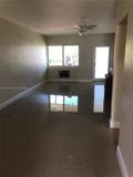 600 Layne Blvd #208 - Photo 1 of 1