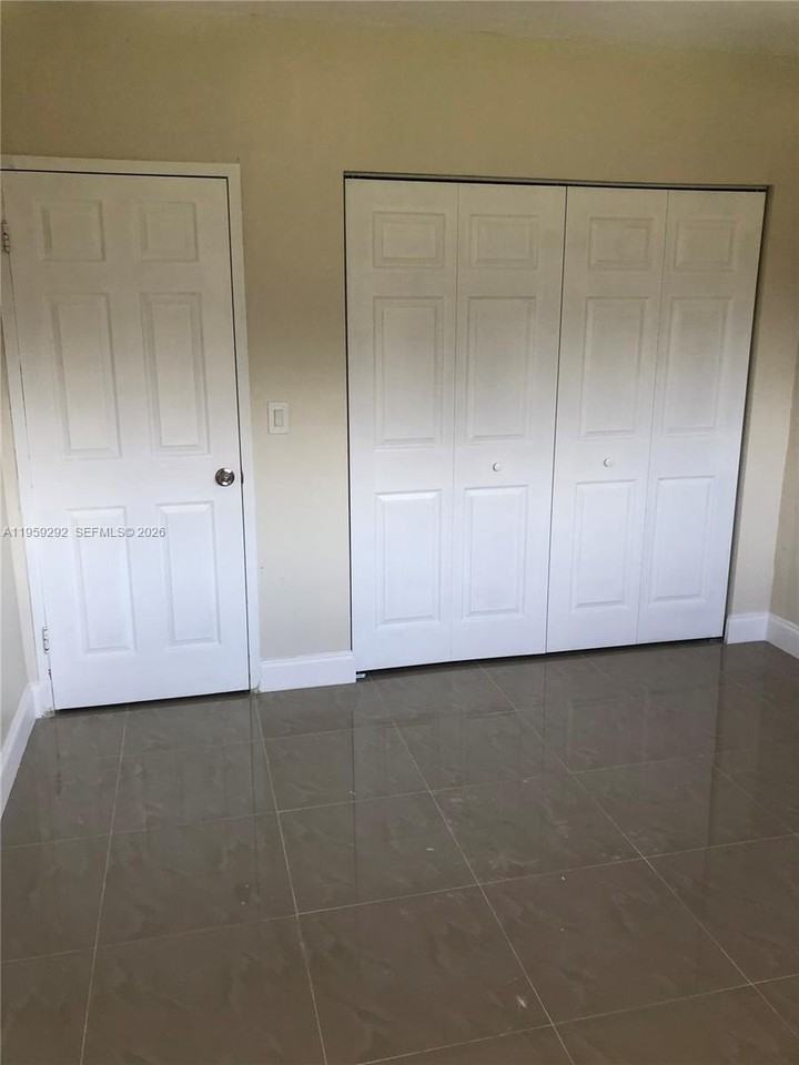 600 Layne Blvd #208 - Photo 6 of 9