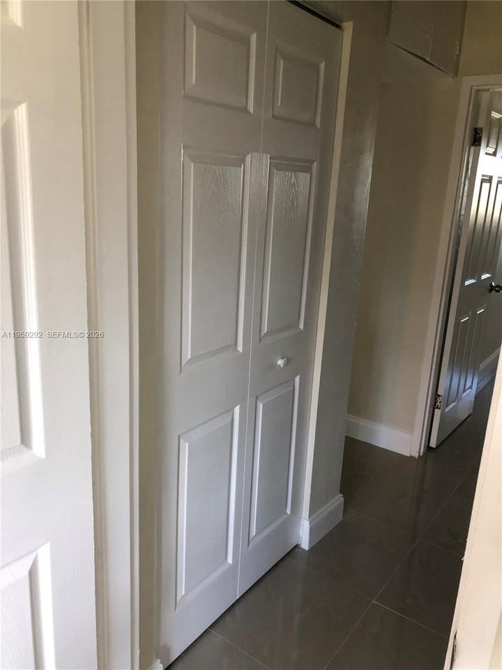 600 Layne Blvd #208 - Photo 7 of 9