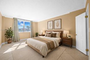 1455 N Treasure Dr #2N - Photo 1 of 1