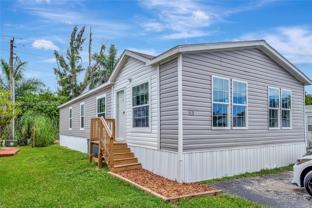 35250 Sw 177th Ct #113 - Photo 1 of 1