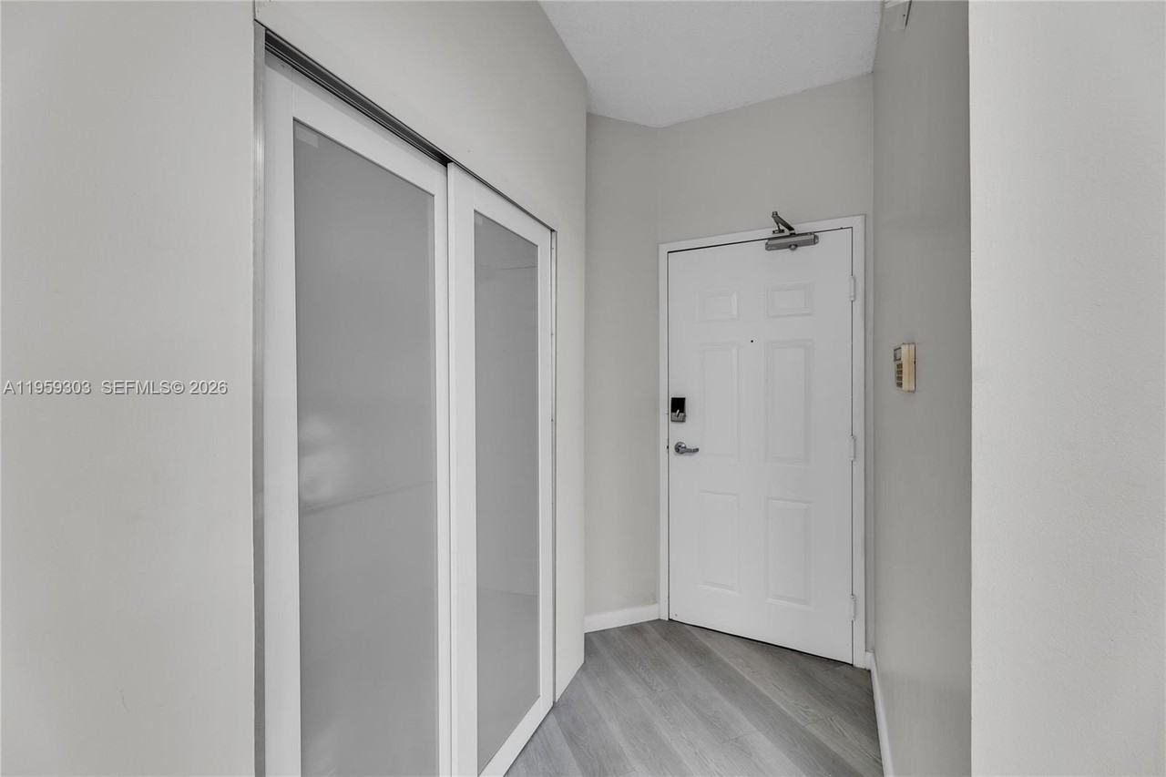 8816 Collins Ave #206 - Photo 2 of 19