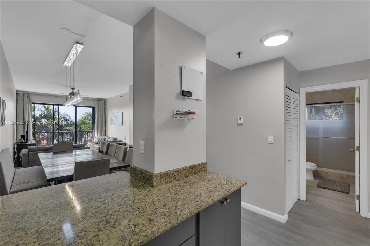 8816 Collins Ave #206 - Photo 7 of 19