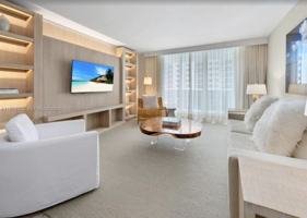 featured image of 102 24th St #1206