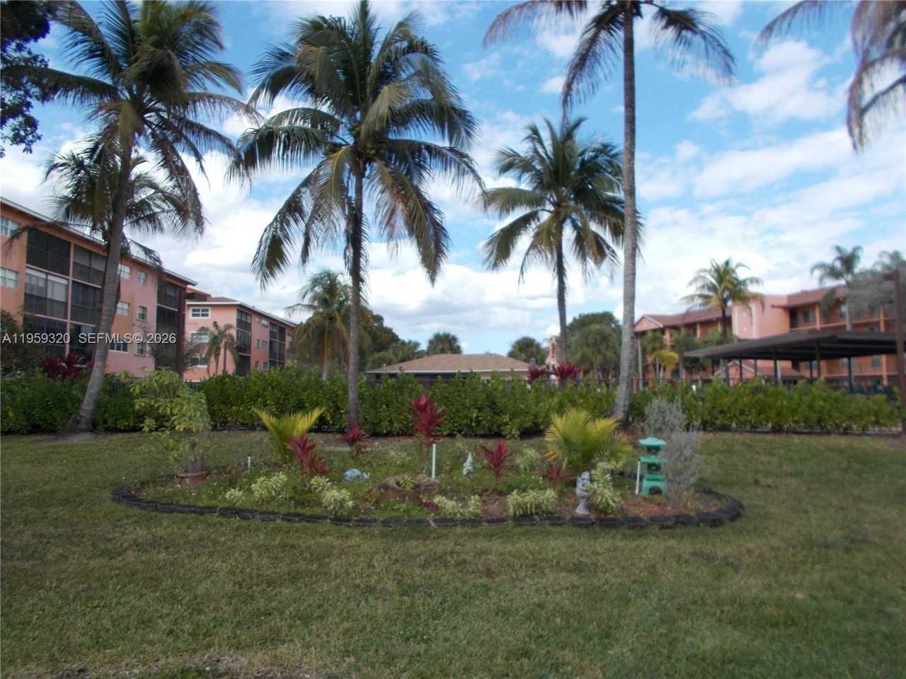 701 Sw 141st Ave #110R - Photo 2 of 50