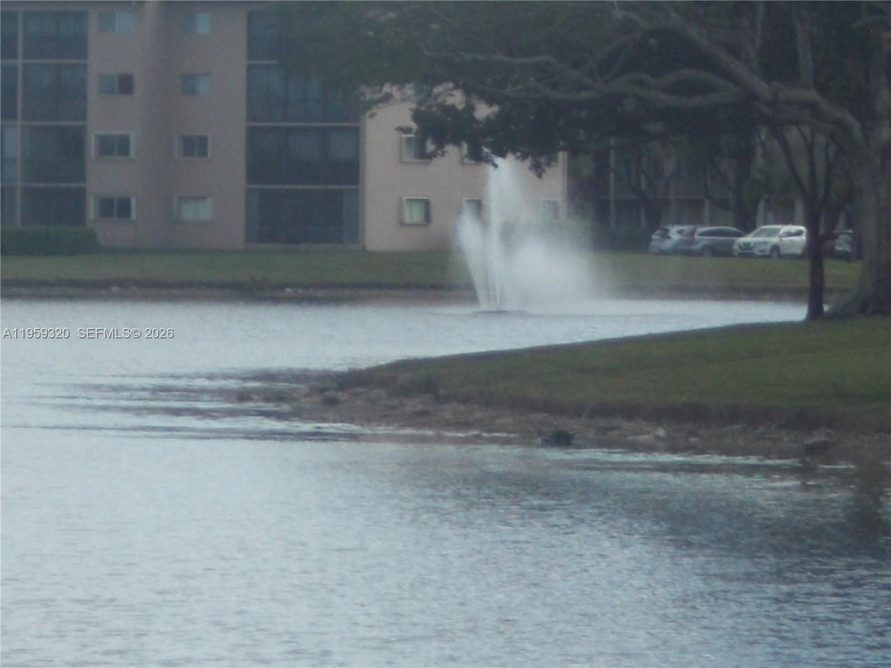 701 Sw 141st Ave #110R - Photo 4 of 50