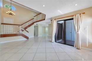 1301 Sw 124th Ct #20A - Photo 1 of 1