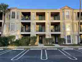 featured image of 977 Riverside Dr #227