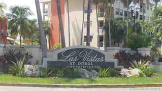 8180 Geneva Ct #519 - Photo 1 of 1