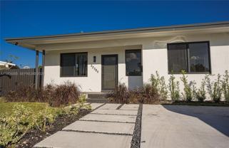 22385 Sw 115th Ct #1 - Photo 1 of 1