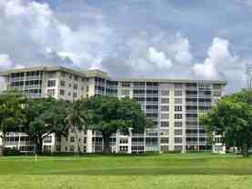 2940 N Course Dr #910 - Photo 1 of 1