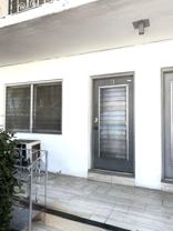 761 Euclid Ave #3 - Photo 1 of 1