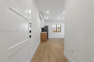 1060 Nw 35th Ct #2 - Photo 1 of 1