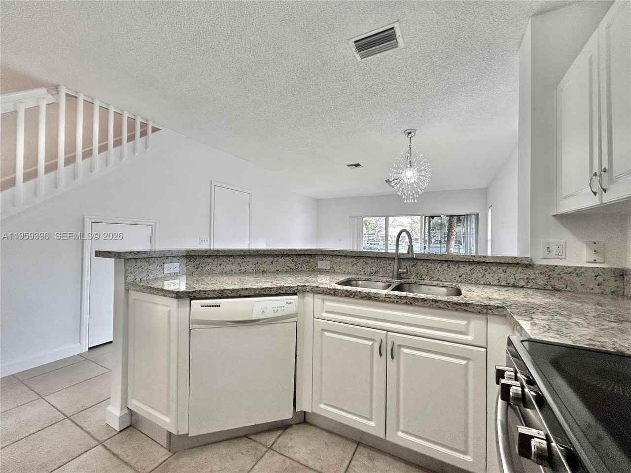 12161 Sw 4th St #1 - Photo 3 of 50