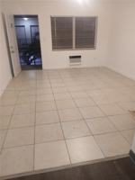 featured image of 8220 Byron Ave #12