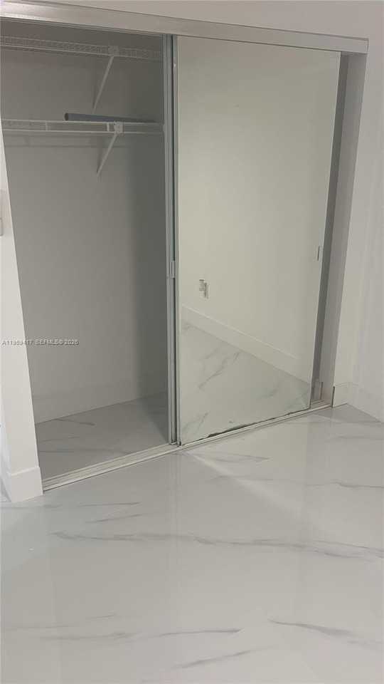 12400 Sw 259th Ter - Photo 5 of 9