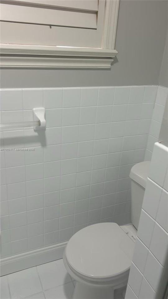 12400 Sw 259th Ter - Photo 7 of 9