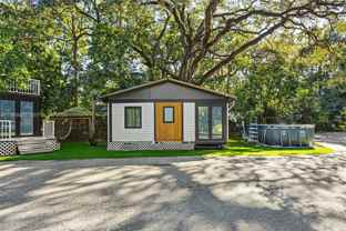 5511 Woodland Ln #0 - Photo 1 of 1