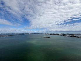 700 Ne 24th St #3503 - Photo 1 of 1