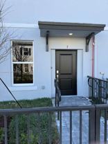 15565 Sw 280th St #3 - Photo 1 of 1