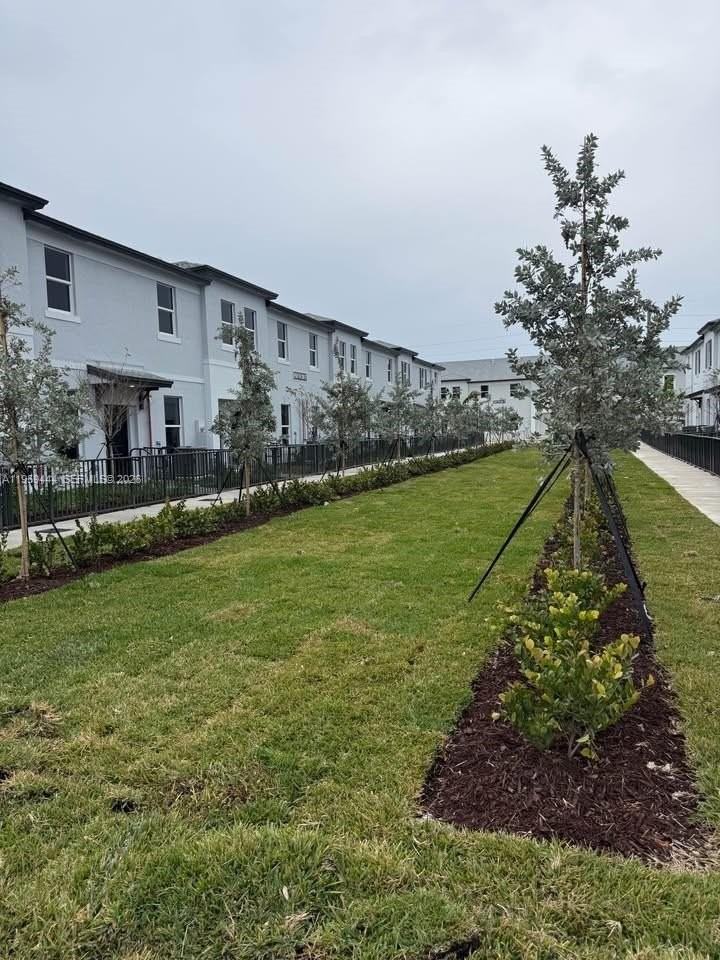 15565 Sw 280th St #3 - Photo 3 of 19