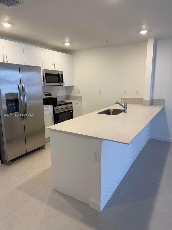 15565 Sw 280th St #3 - Photo 4 of 19