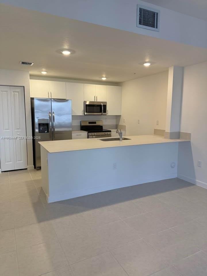 15565 Sw 280th St #3 - Photo 5 of 19