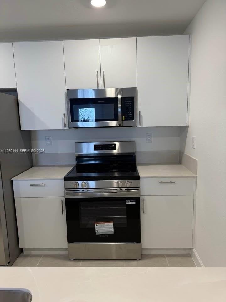 15565 Sw 280th St #3 - Photo 6 of 19