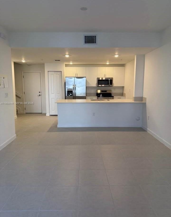 15565 Sw 280th St #3 - Photo 7 of 19