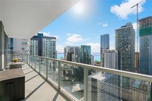 1111 Sw 1st Ave - Photo 1 of 1