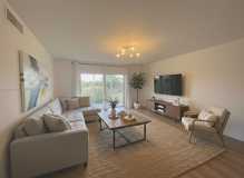 5100 Sw 90th Ave #302 - Photo 1 of 1