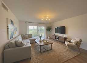 5100 Sw 90th Ave #302 - Photo 1 of 1