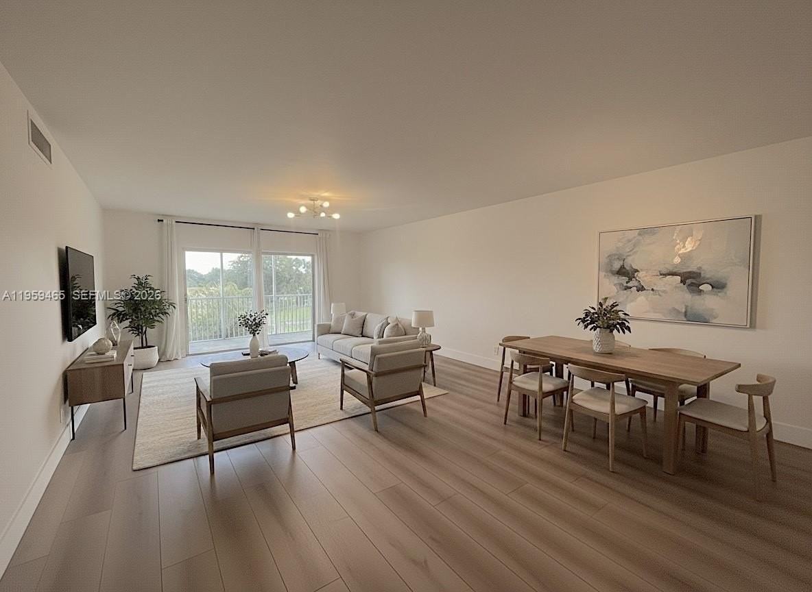 5100 Sw 90th Ave #302 - Photo 2 of 11