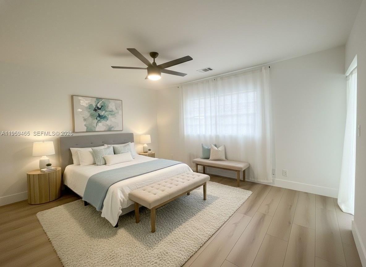 5100 Sw 90th Ave #302 - Photo 7 of 11