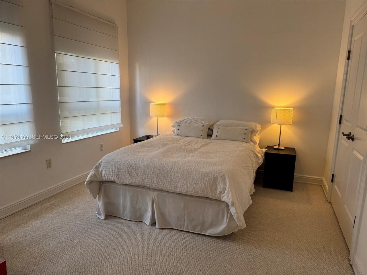 16100 Emerald Estates Dr #278 - Photo 5 of 15