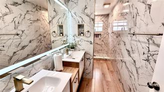 5470 Pine Cir - Photo 1 of 1