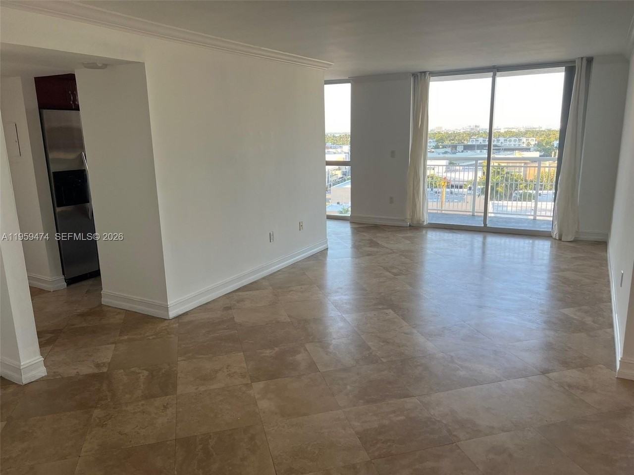 1688 West Ave #1005 - Photo 6 of 30