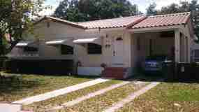 3920 Nw 59th Ave - Photo 1 of 1