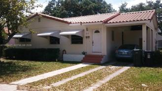 3920 Nw 59th Ave - Photo 1 of 1