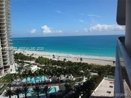 featured image of 9601 Collins Ave #1401