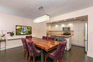 20291 Ne 30th Ave #PH10 - Photo 1 of 1