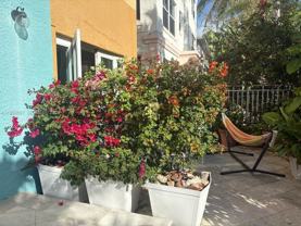 1308 Drexel Ave #112 - Photo 1 of 1