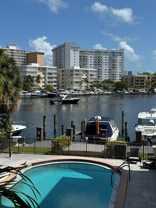 2420 Diana Dr #204 - Photo 1 of 1