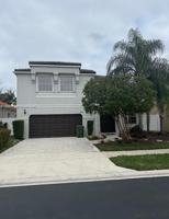 featured image of 1471 Nw 159th Ave