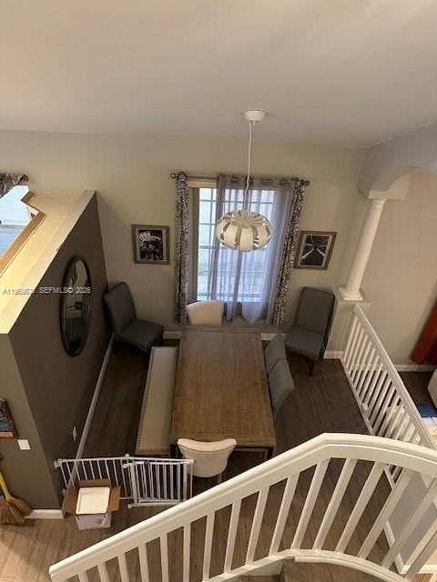 1471 Nw 159th Ave - Photo 6 of 33