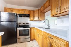 5021 W Oakland Park Blvd #204 - Photo 1 of 1