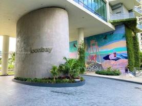 460 Ne 28th St #3307 - Photo 1 of 1